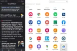 Apps C.webp