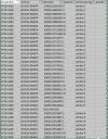 vraagexcel.webp