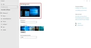 Originele Achtergrond_2020-10-16.webp