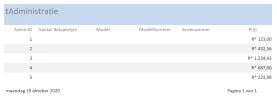 Valuta opmaak.webp Valuta opmaak.webp