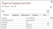 Valuta Notatie.webp Valuta Notatie.webp