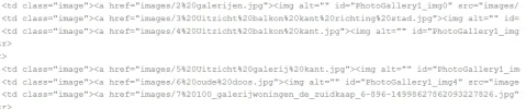 Html.webp