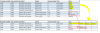 column to row - traffic accidents.PNG