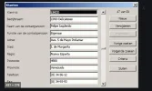 Capture.webp Capture.webp