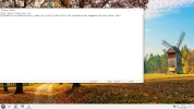 9786ae0543f9481fb90f565e5dd25f61.webp