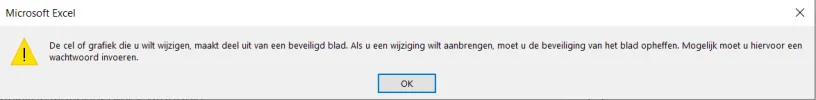 Melding-Beveiligging.webp Melding-Beveiligging.webp