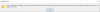 Melding-Beveiligging.PNG