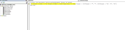 Foutopsporing.webp Foutopsporing.webp