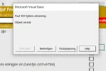 Foutmelding-frietluik.webp Foutmelding-frietluik.webp