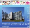 adressen2.webp