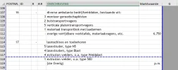 VB.webp VB.webp