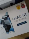 devologiga3.webp
