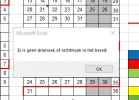 geen Rechthoek of 3 hoek in het bereik.webp geen Rechthoek of 3 hoek in het bereik.webp