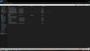 Schermopname (5).webp Schermopname (5).webp