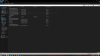 Schermopname (5).png