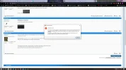 2020-10-21 (1).webp 2020-10-21 (1).webp