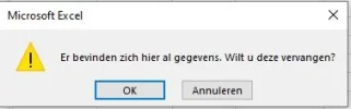 Knipsel.webp