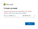 Screenshot-from-2020-10-21-19-43-42.webp