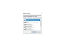 scanner 1.webp