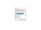 scanner 2.webp