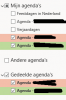 Knipsel.PNG