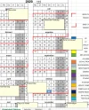 Aantekening 2020-10-22 124701.webp