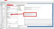Screenshot_3.webp