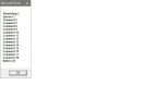 Naamloos.webp