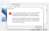 Knipsel.webp