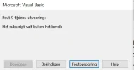 foutmelding.webp foutmelding.webp