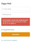 ziggo-mail.webp ziggo-mail.webp