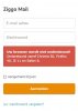 ziggo-mail.jpg
