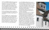Scan0001.webp