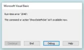 Datepicker Error.webp Datepicker Error.webp