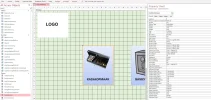 Flitsen on hover2.webp Flitsen on hover2.webp