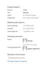Aantekening 2020-10-25 200919.webp