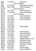 Aantekening 2020-10-26 025342.png