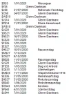 Aantekening 2020-10-26 025342.webp