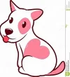 th (3).webp