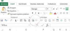 Aantekening 2020-10-26 222421.webp