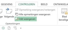 Aantekening 2020-10-27 064350.webp