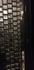 IMG_20201027_212908.jpg