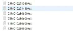 Schermafbeelding 2020-10-28 om 13.37.13.webp Schermafbeelding 2020-10-28 om 13.37.13.webp