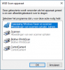WSD Scan-apparaat.png WSD Scan-apparaat.png