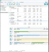 Partition Master (schijf 3).webp