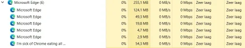 cc.webp cc.webp