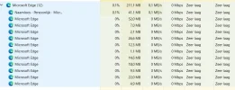 dd.webp dd.webp