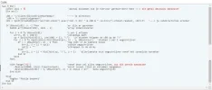Code mappenstructuur met kolom indeling van submappen.webp
