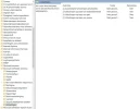 Knipsel2.webp Knipsel2.webp