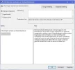 Knipsel.webp Knipsel.webp